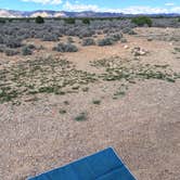 Review photo of Luke's Trailhead by Michele U., March 25, 2026