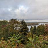 Review photo of Lumberman's Monument Visitor Center by Brad J., October 12, 2023