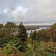 Lumberman's Monument Visitor Center