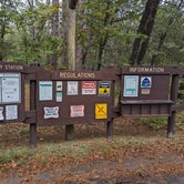 Review photo of Lumberman's Monument Visitor Center by Brad J., October 12, 2023