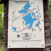 Review photo of Luna Lake by Carrie P., July 14, 2026