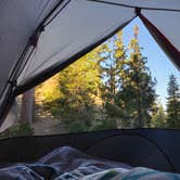 Review photo of Lupine Campground by merlinda M., July 6, 2024