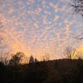 Review photo of Lyman Run State Park Campground by Dana M., September 30, 2025