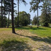 Review photo of Thousand Trails Lynchburg by Peter and Linda K., August 16, 2026