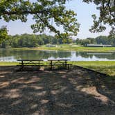 Review photo of Thousand Trails Lynchburg by Peter and Linda K., August 16, 2026