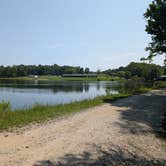 Review photo of Thousand Trails Lynchburg by Peter and Linda K., August 16, 2026