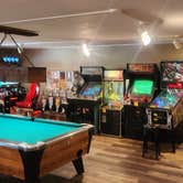 Review photo of Lynden/Bellingham KOA by Douglas S., June 23, 2026