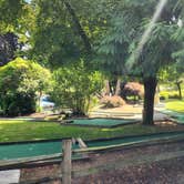 Review photo of Lynden/Bellingham KOA by Douglas S., June 23, 2026
