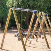 Review photo of Lynden/Bellingham KOA by Douglas S., June 23, 2026