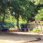 Review photo of Lynden/Bellingham KOA by Douglas S., June 23, 2026