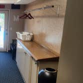 Review photo of Lynden/Bellingham KOA by Douglas S., June 23, 2026