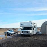 Review photo of M+M Dream by Emily H., January 9, 2026