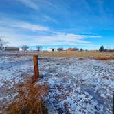 Review photo of M+M Dream by Emily H., January 9, 2026