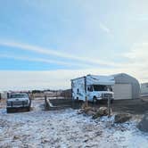 Review photo of M+M Dream by Emily H., January 9, 2026