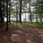 Review photo of M44 Big Dick Lake by Kayla J., August 1, 2026
