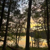 Review photo of M44 Big Dick Lake by Kayla J., August 1, 2026