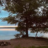 Review photo of Mabel Lake State Dispersed by Joni Z., July 17, 2025