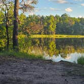 Review photo of Mack Lake ORV Campground — Huron Manistee National Forests by Dean M., June 25, 2026
