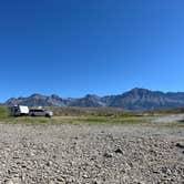 Review photo of Mackay Reservoir Fishing Access by Gabriel M., July 9, 2025