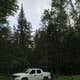 Mackinac Trail Spur Site