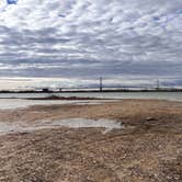 Review photo of Mackinac Bridge Boondock by Travis K., May 5, 2026