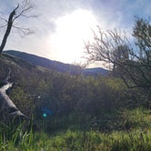 Review photo of Macks Canyon Recreation Site by Logan K., March 25, 2024