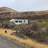 Review photo of Macks Canyon Recreation Site by Norman B., October 22, 2026
