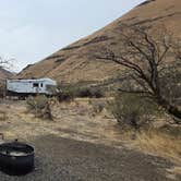 Review photo of Macks Canyon Recreation Site by Norman B., October 22, 2026