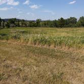 Review photo of Macnab Pond Campground by DEBRA M., July 24, 2026