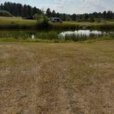 Review photo of Macnab Pond Campground by DEBRA M., July 24, 2026