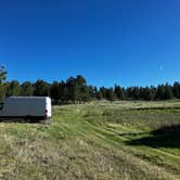 Review photo of Macnab Pond Campground by Bill C., May 14, 2026