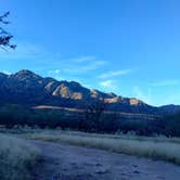 Review photo of Madera Canyon on Proctor Road by Dustin T., December 4, 2025