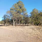 Review photo of Madera Canyon Roadside Park Dispersed by Kevin C., December 30, 2024