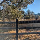 Review photo of Madera Canyon Roadside Park Dispersed by Vidalia S., December 28, 2025