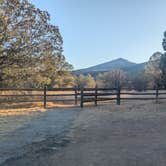 Review photo of Madera Canyon Roadside Park Dispersed by Vidalia S., December 28, 2025
