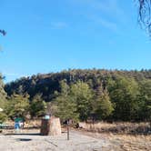 Review photo of Madera Canyon Roadside Park Dispersed by Kevin C., December 30, 2024