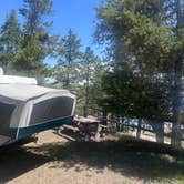 Review photo of Madison Arm Resort by chris F., June 15, 2026