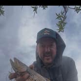 Review photo of Madison Arm Resort by chris F., June 15, 2026