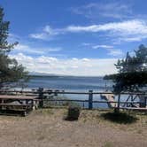 Review photo of Madison Arm Resort by chris F., June 15, 2026
