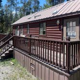 Review photo of Madison Arm Resort by chris F., June 15, 2026