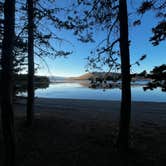 Review photo of Madison Arm Resort by Amanda B., September 24, 2025