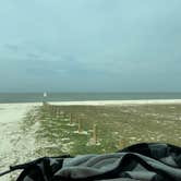 Review photo of Magnolia Beach by Cindy , March 24, 2025