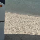 Review photo of Magnolia Beach by Cindy , March 24, 2025