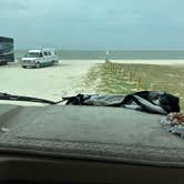 Review photo of Magnolia Beach by Cindy , March 24, 2025