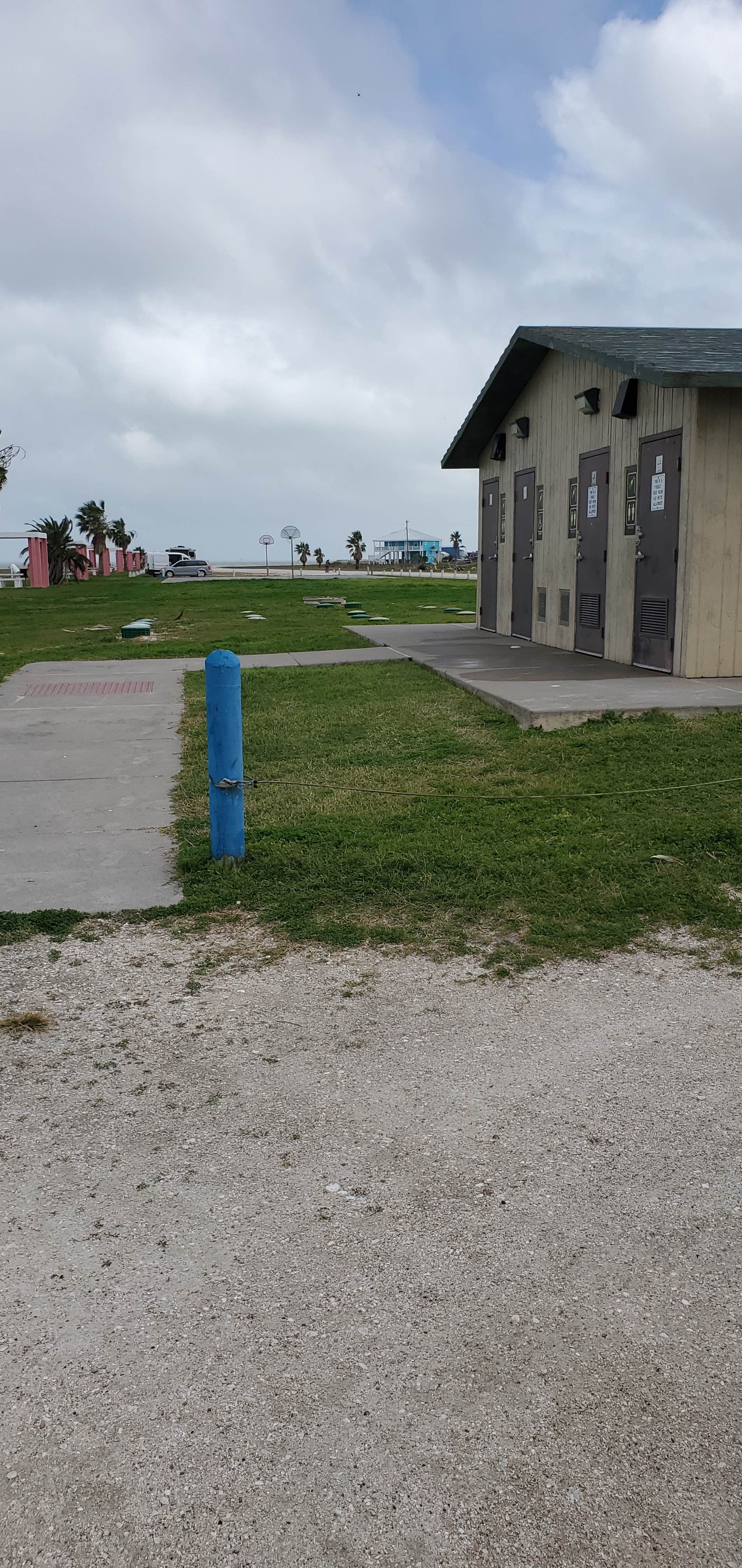 undefined photo 5