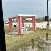 Review photo of Magnolia Beach by Cindy , March 24, 2025