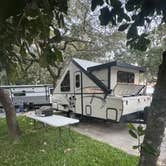 Review photo of The Hideaway Retreat by Joy K., February 26, 2026