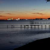 Review photo of The Hideaway Retreat by Joy K., February 26, 2026