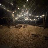 Review photo of The Hideaway Retreat by Joy K., February 26, 2026