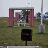 Review photo of Magnolia Beach by Nick N., March 14, 2026